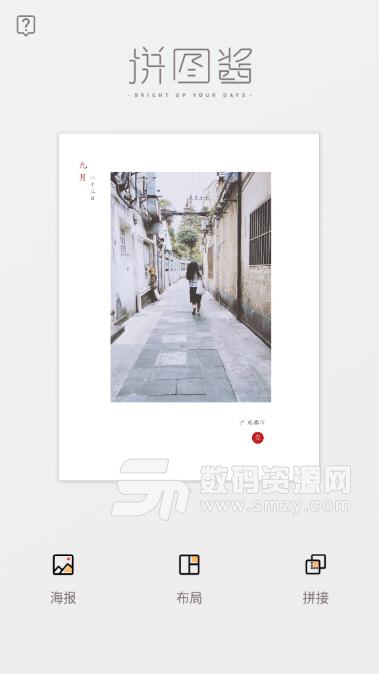 10張以上拼圖