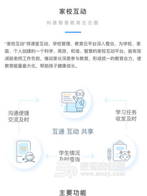和教育優學套餐介紹