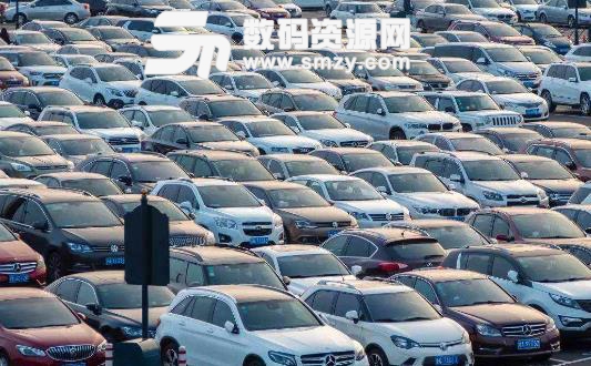 取消二手車限遷政策有什么好處