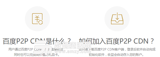 百度金礦常見問題大全