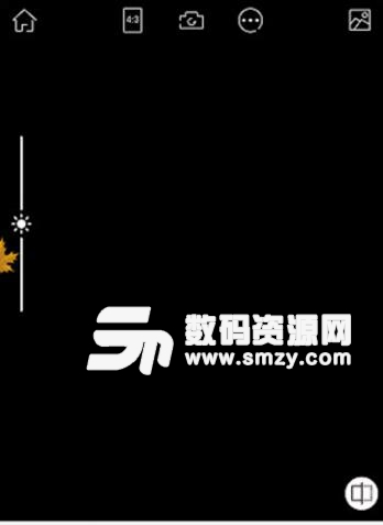 無他相機怎么開啟美顏