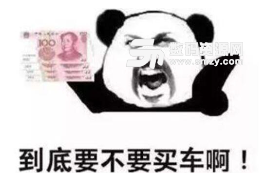 網上買車靠譜嗎