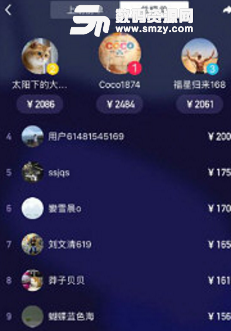 百萬英雄app