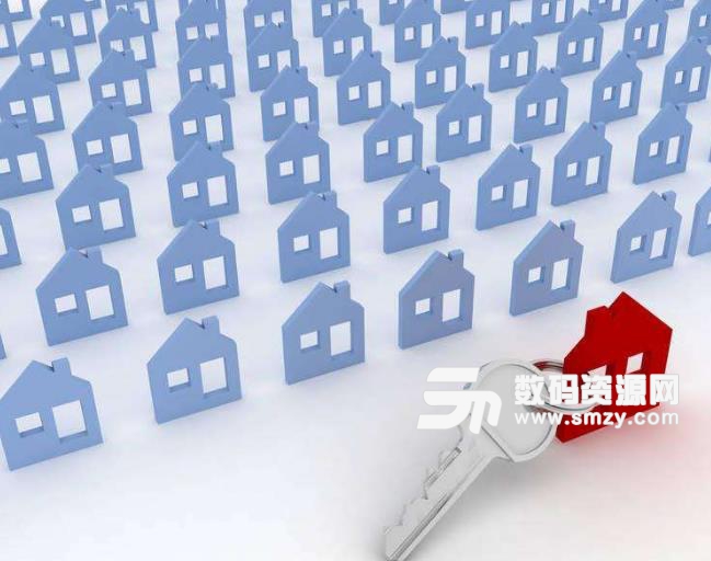 租賃業務分類都有哪些