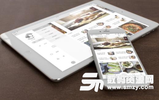 菜譜類APP應該擁有哪些功能