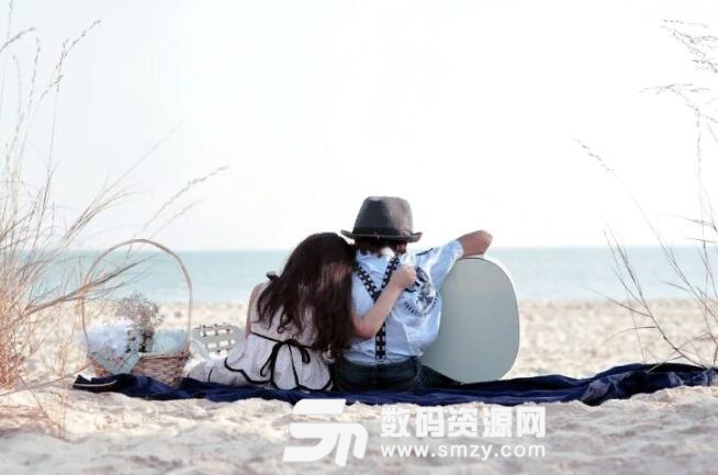 情侶小游戲哪個好