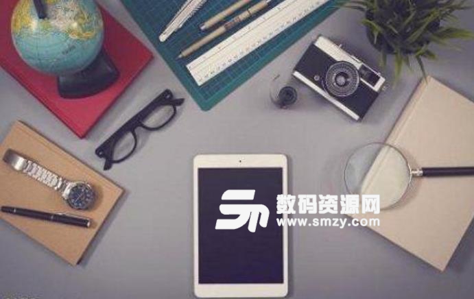 背單詞軟件排行下載