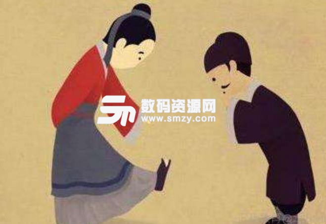 爾在文言文中是什么意思哪