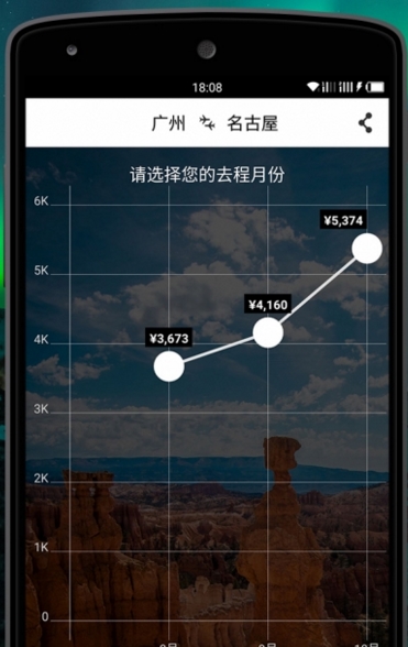 騎鵝旅行igola訂機票說明