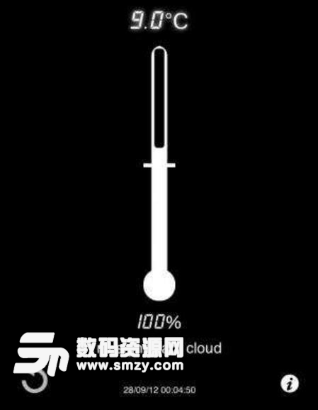 室內溫度計上set和rt代表的意思