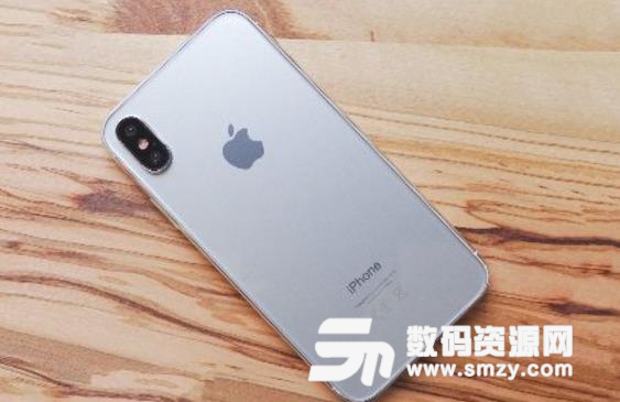 androbench可以測試iphone嗎