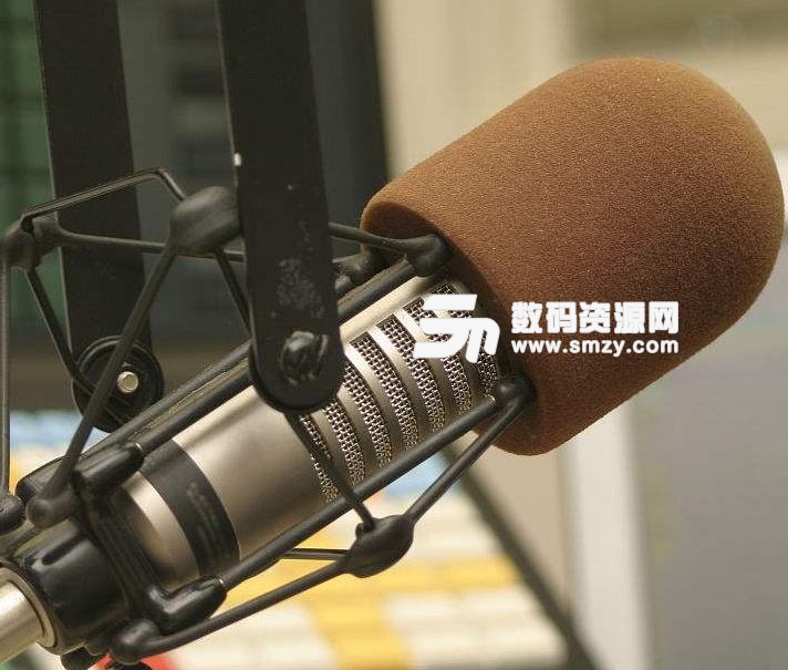 錄音在法庭上面可不可以當證據最新版