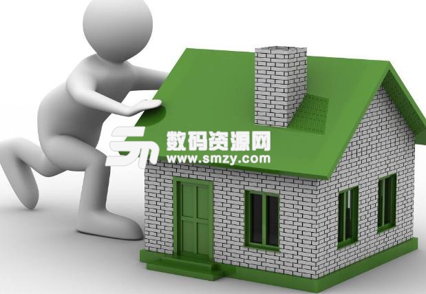 租賃出租方指的是什么