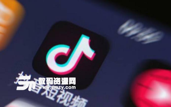抖音中的直播功能不見了的原因