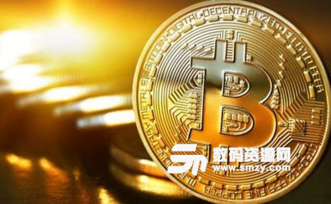 網上挖礦的內容