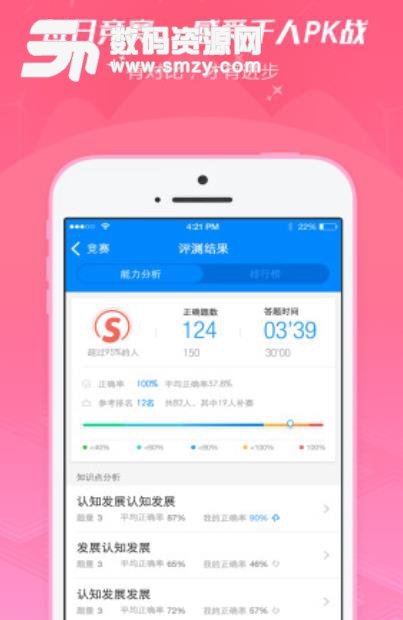 101貝考常見問題大全