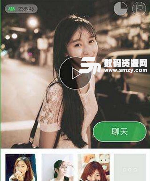 怎么才能下載騰訊網頁視頻