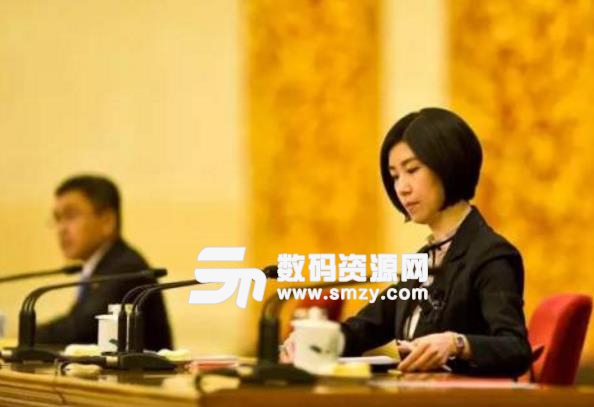 翻譯需要具備什么樣的職業技能