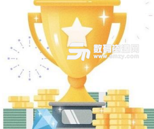 百萬英雄截圖
