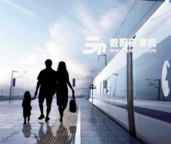廣告公司屬于什么性質