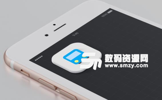 公交查詢app應該具備什么功能