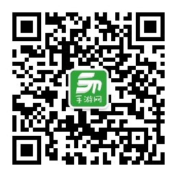 怎么使用歐路詞典背啊啊啊