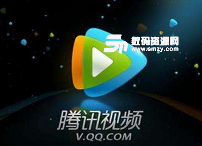 怎么才能下載網頁視頻
