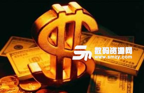 期貨金融的優點和缺點概述