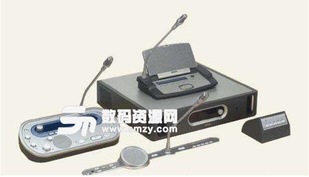 同聲翻譯會被翻譯軟件取代嗎
