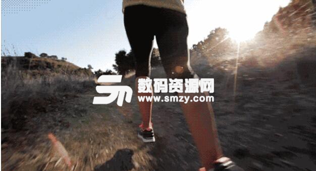 體育考試1000米或800米不合格怎么辦