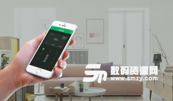 開發智能家居APP的四大必備功能