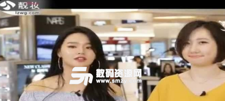 星火new直播使用說明