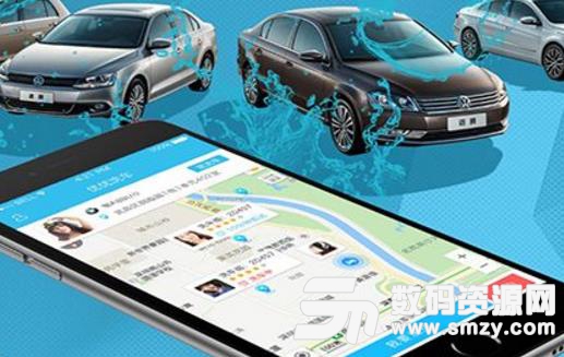 洗車類APP一定要有的九大功能