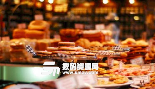 滴滴外賣商家版叫什么名字