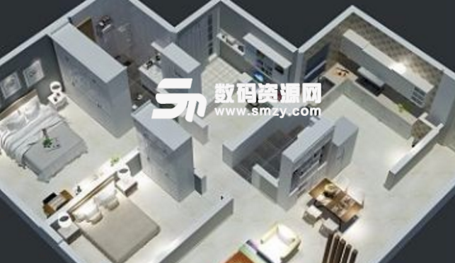 酷家樂怎么使用