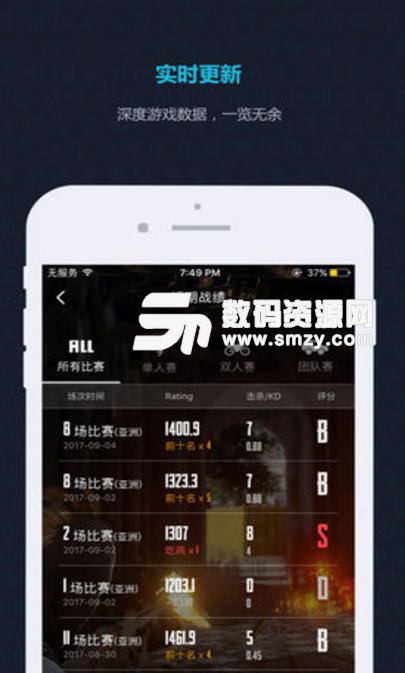 stmbuy絕地求生交易平臺賣了東西怎么提現