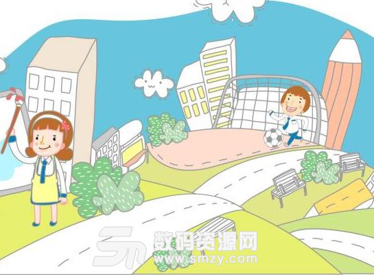 校園生活中的警句名言