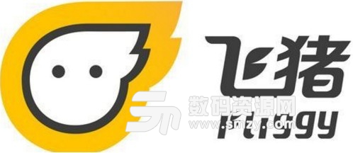 飛豬旅行是什么軟件