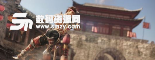 真三國無雙8五色石脂獲得方法