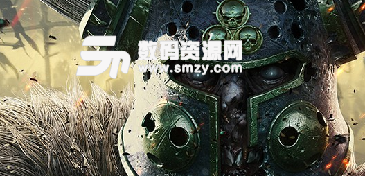 戰錘末世鼠疫2單人開始快速游戲方法