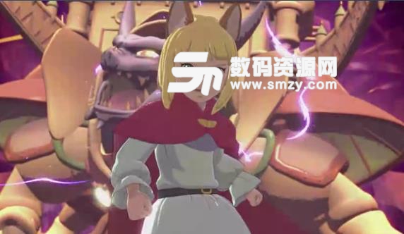 二之國2幽靈國度卡頓解決方法