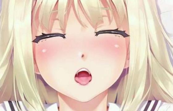 美少女萬華鏡4無法存檔的解決方法