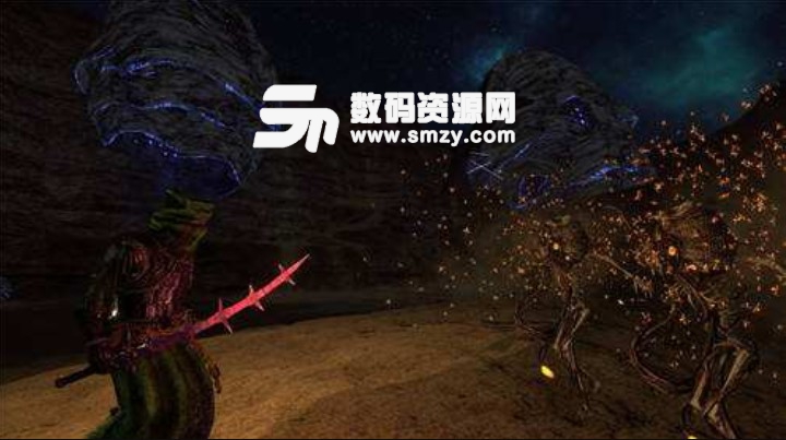 物質世界派系