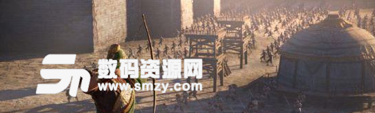 真三國無雙8最強裝備推薦及刷兵技巧