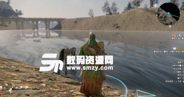真三國無雙8關羽武器快速升級攻略