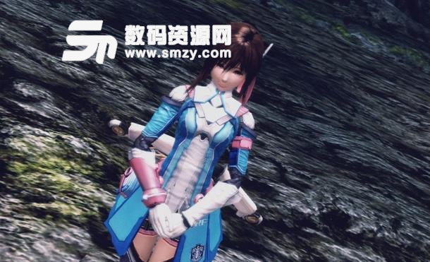 星之海洋4如何快速升級