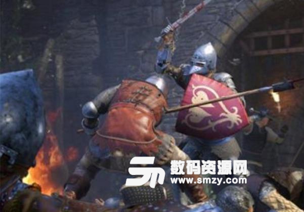 天國拯救開鎖等級快速提升等級方法