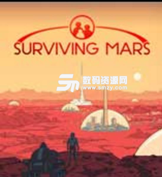 火星求生小穹頂使用方法思路詳解