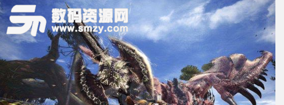 怪物獵人世界盾斧防御性能與配裝詳解