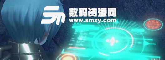 異度之刃2稀有異刃式支線任務意識臨界攻略